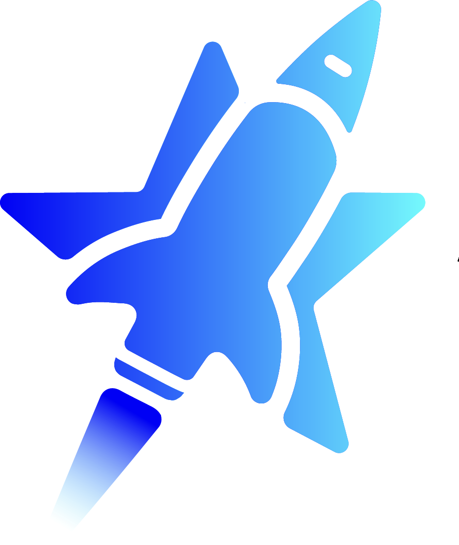 acadene.pages.dev favicon